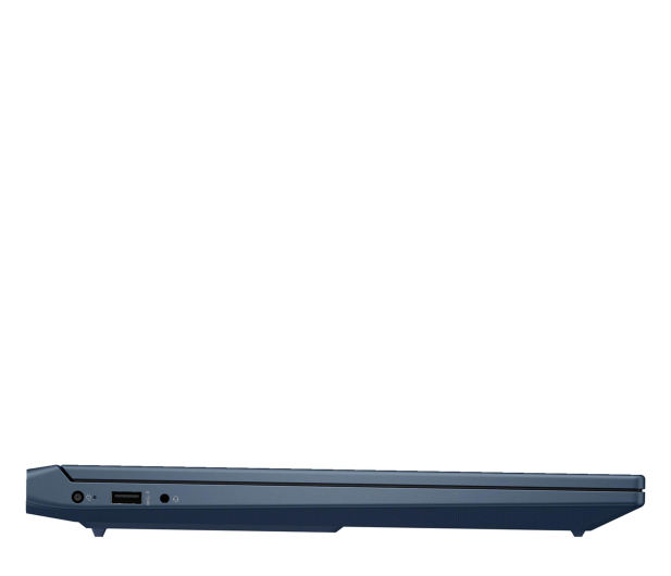 HP VICTUS 15 Core 5-210H/16GB/512+512/Win11 RTX5060 144Hz - 1473030 - zdjęcie 6